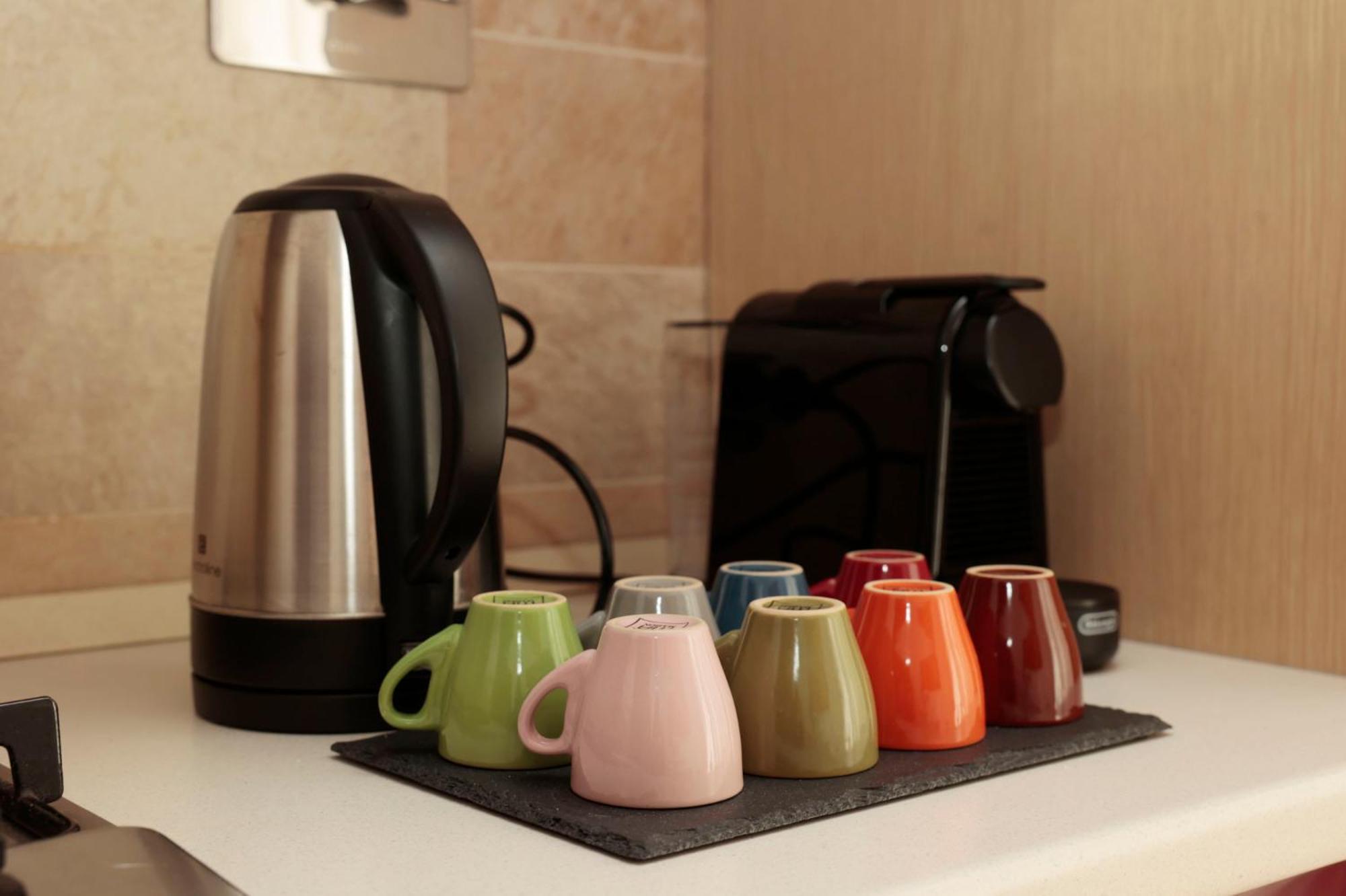 Cardinal Bed & Breakfast 3*